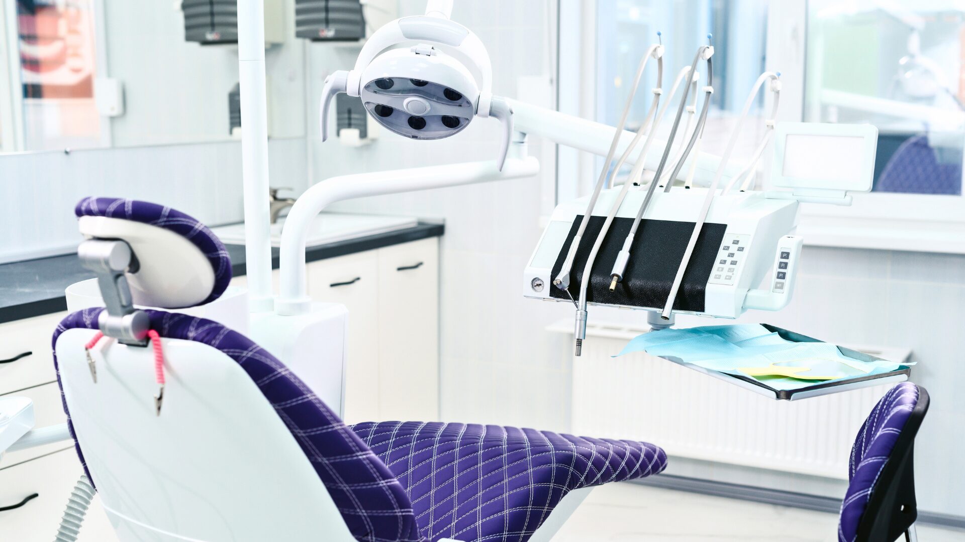 Ortodonti Diş Tedavisi Nedir?