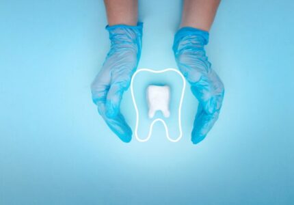 Ankara Estetik Diş Hekimliği: Gönül Ağız ve Diş Sağlığı Polikliniği